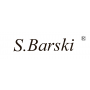 S. Barski